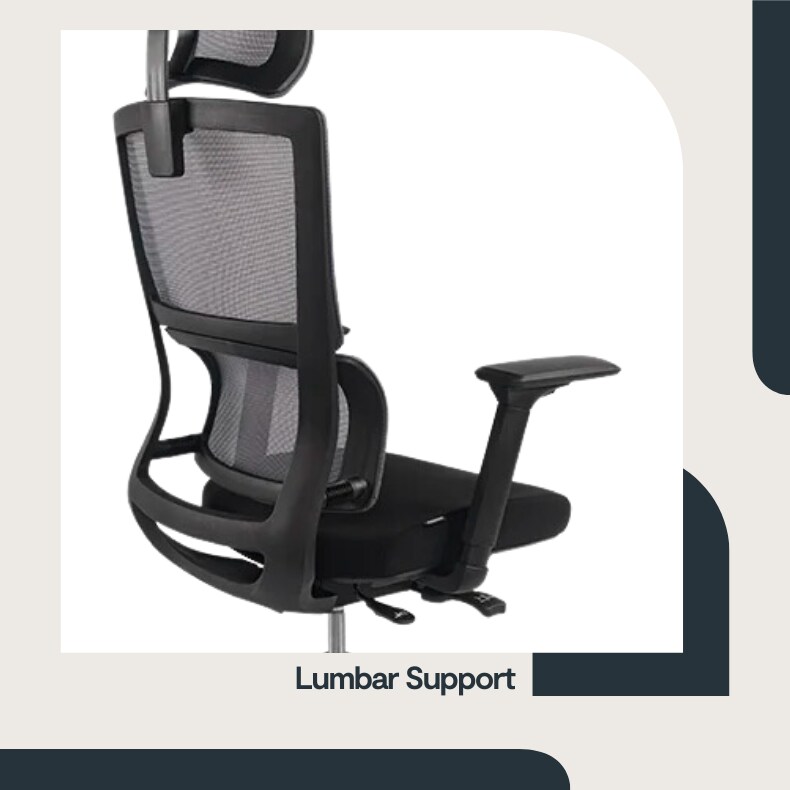 What to Consider When Buying an Office Chair FlexiSpot